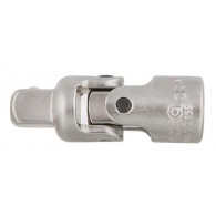 RECA kardanový kĺb 1/2"