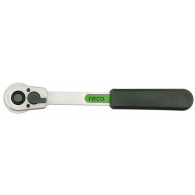Prepínateľná račňa RECA 3/8"