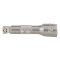 Uhlový nadstavec RECA 3/8" 75 mm