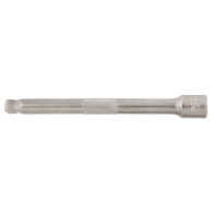 Uhlový nadstavec RECA 3/8" 150 mm