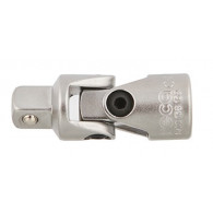 RECA kardanový kĺb 3/8"