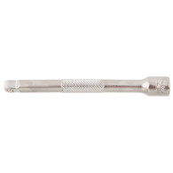 Uhlový nadstavec RECA 1/4" 100 mm