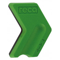 RECA (DE)MAGNETIZER MAGNETICER +/-
