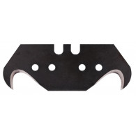 Háčik RECA ultra 52 x 19 x 0,65 mm v balení po 10 kusoch