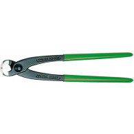 RECA izolované kliešte 260 mm