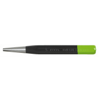 RECA Vytláčací klin 8-hranný 3 x 120 mm