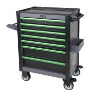 RECA dielenský vozík Toolmobile Ultra