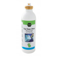 RECA arecal Fillup Top-Clean, prádzna nádoba, 500 ml