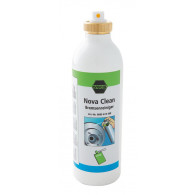 RECA arecal Fillup Novaclean čistič bŕzd, prázdna nádoba, 500 ml