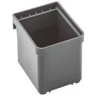 Viso systém. prázdny box 1.1.1