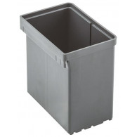 Viso System Empty Box 2.1.2