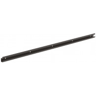 Závesné klzáky pre systémové prázdne boxy 990 mm