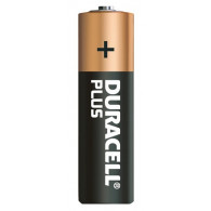 Typ batérie Mignon AA 1,5 V, balenie po 4 ks