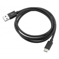 RECA USB kábel, typ C, 1200 mm