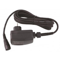 RECA Netzteil für RN2500C
