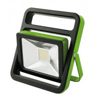 LED reflektor 30 W