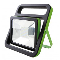 LED reflektor 60 W