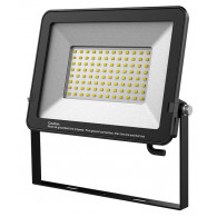 LED reflektor 50 W do exteriéru