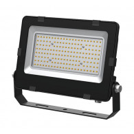 LED reflektor 100 W do exteriéru