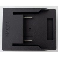 Adaptérová doska pre akumulátory MAKITA
