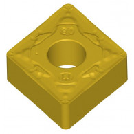VYMEN.DOSTICKA CNMG 120408-MP BCP15T