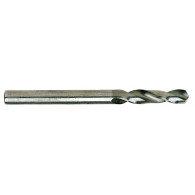 SPIRAL.VRTAK PTK 1897RN KVAL. K20 6,0