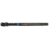 Strojný závitník DIN 374-C HSS-CO modrý SL M14X1,5