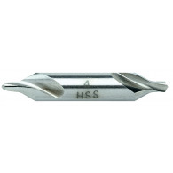RECA STREDIACI VRTAK HSS 333-A 60' 6.3MM