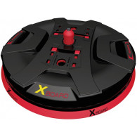 X-Board profesionálny navíjač kábla XB 500