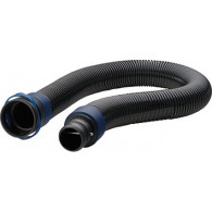 Vzduchová hadica 3M BT30 52,5 - 85 cm
