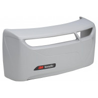 3M Versaflo kryt filtra TR-6300FC pre filter TR-6310E