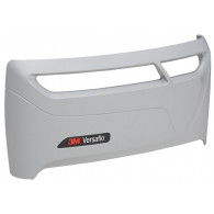 3M Versaflo kryt filtra TR-6700FC pre filter TR-6710E