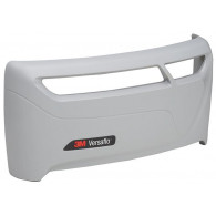 3M Versaflo kryt filtra TR-6800FC pre filter TR-6820E