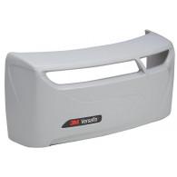 3M Versaflo kryt filtra TR-6100FC pre filtre TR-6110E a TR-6130E