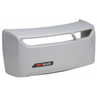 3M Versaflo kryt filtra TR-6500FC pre filter TR-6580E