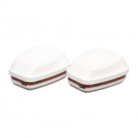 3M Filter 6096 A1HgP3R (PÁR)