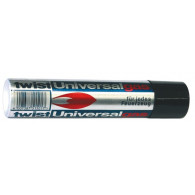 ERSA plynová kazeta 100 ml pre spájkovačku Independent