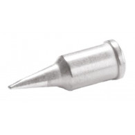 Spákovací hrot, 1,0 mm, dlátová forma, pre Independent 75