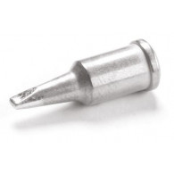 Spákovací hrot, 2,4 mm, dlátová forma, pre Independent 75