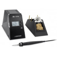 Spájkovacia stanica i-CON NANO MK2 ESD 230 V