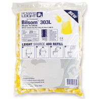 Štuple do uší BILSOM 303L 200 PAIR