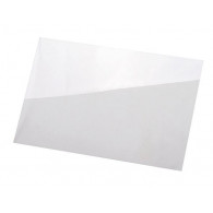 Vnútorné sklo Varioprotect XXL-W F-TC