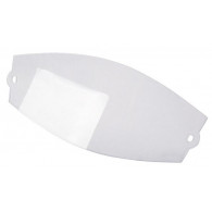 Predné sklo Varioprotect XXL-W F-TC