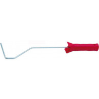 Držiak maliarskeho valčeka, šírka 6 mm, dĺžka 42 cm