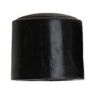 Gumová koncovka pre zverák so šírkou čeľustí 120 mm
