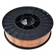 Zvárací drôt SG2, 0,8 mm, 5kg/rola