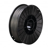 Plniaci drôt - nízkolegovaný MT-FD /D 200 bežne navinutá / 4,5 kg / 0,9 mm