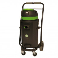 IPC Staubsauger Vegas 515 Nass,Trocken 170m³/h,1050 Watt Behälter 41 Liter 19 kg