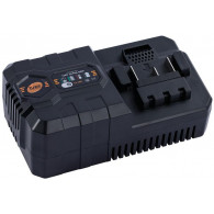 TJEP ULTRA GRIP NABIJACKA