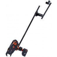 TJEP ULTRA GRIP PREDLZENIE RUKOVATE